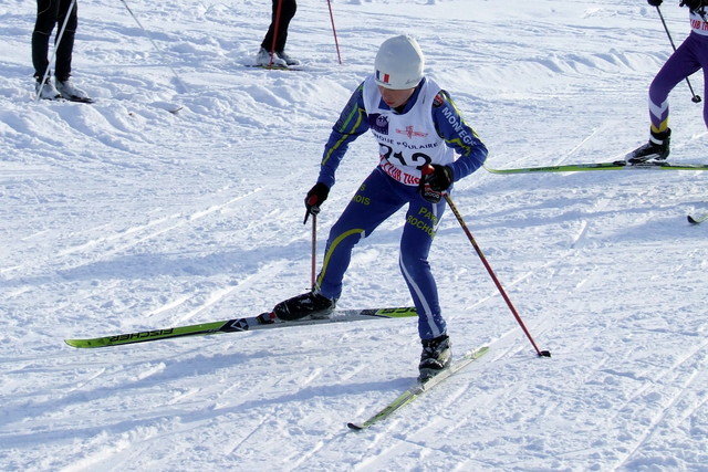 Grand-Prix du Chablais